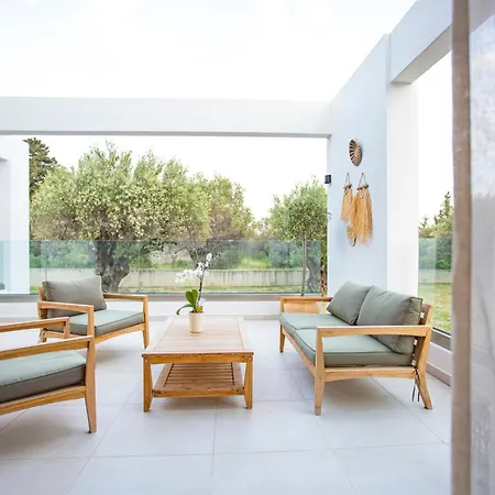 Laura Case de vacanță *