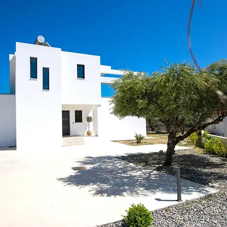 Case de vacanță Laura