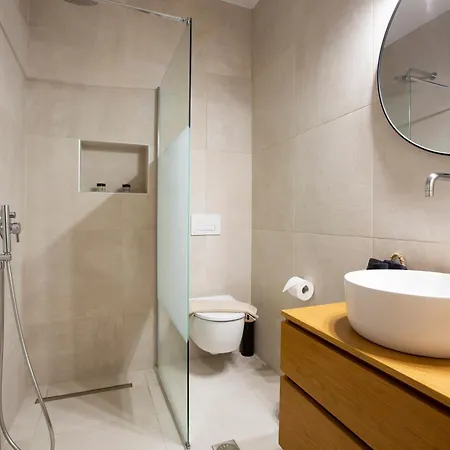 Case de vacanță Laura