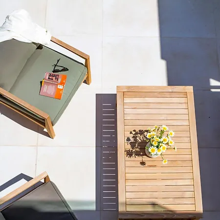 Case de vacanță Laura *