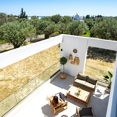 Casa de Férias Laura