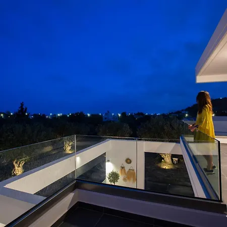 Laura Casa de Férias Afantou